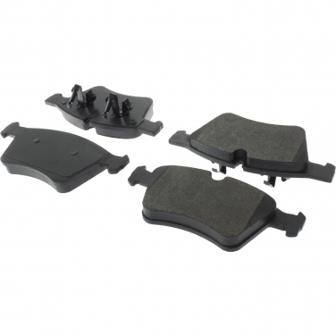 Disc Brake Pad Set CE 300.12720