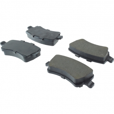 Disc Brake Pad Set CE 300.13070