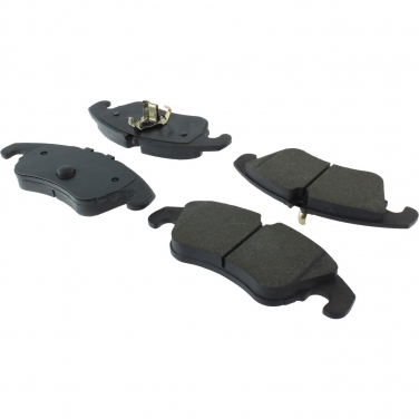 Disc Brake Pad Set CE 300.13221