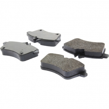 Disc Brake Pad Set CE 300.13570