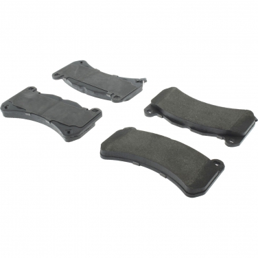 Disc Brake Pad Set CE 300.13650