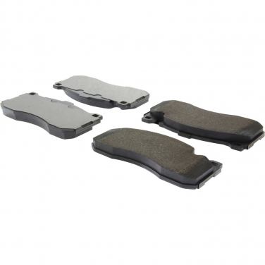 Disc Brake Pad Set CE 300.13710