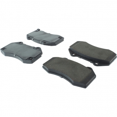 Disc Brake Pad Set CE 300.13792