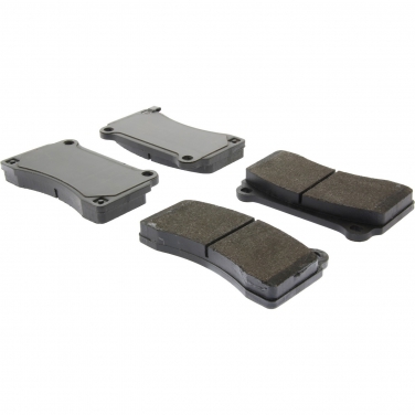 Disc Brake Pad Set CE 300.13830