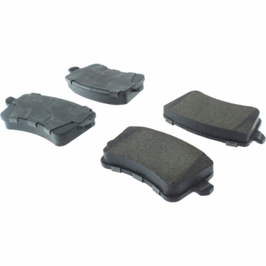 Disc Brake Pad Set CE 300.13860