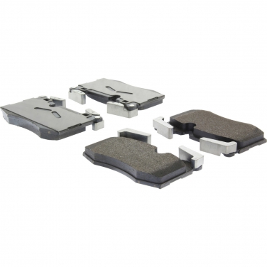 Disc Brake Pad Set CE 300.14030