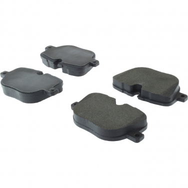 Disc Brake Pad Set CE 300.14270