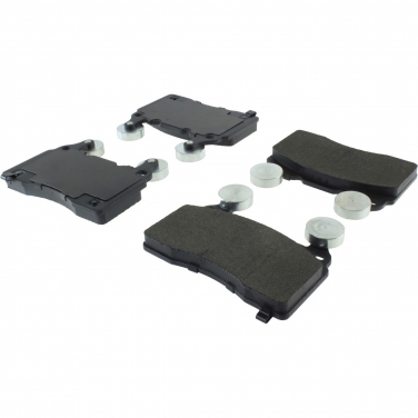 Disc Brake Pad Set CE 300.14740