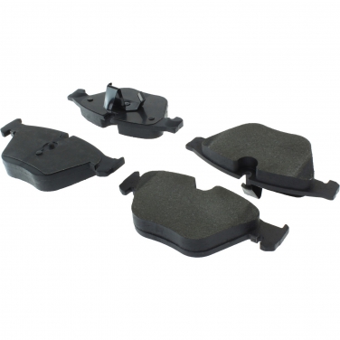 Disc Brake Pad Set CE 300.15050