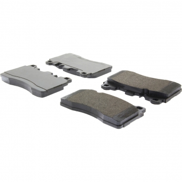 Disc Brake Pad Set CE 300.15310