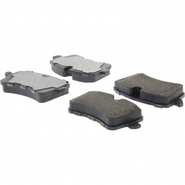 Disc Brake Pad Set CE 300.15470