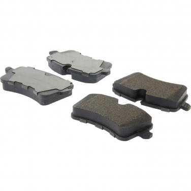 Disc Brake Pad Set CE 300.15471