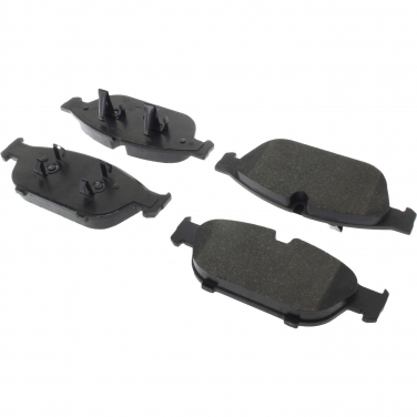 Disc Brake Pad Set CE 300.15490