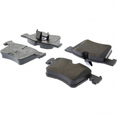 Disc Brake Pad Set CE 300.15610