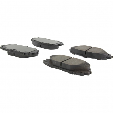 Disc Brake Pad Set CE 300.16280