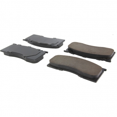 Disc Brake Pad Set CE 301.00110