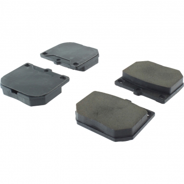 Disc Brake Pad Set CE 301.01140