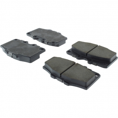 Disc Brake Pad Set CE 301.01371