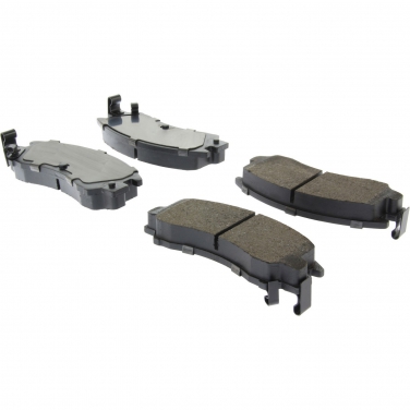 Disc Brake Pad Set CE 301.03110