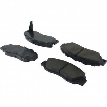 Disc Brake Pad Set CE 301.05031