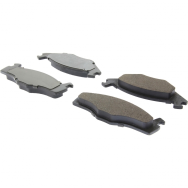 Disc Brake Pad Set CE 301.05690