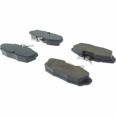 Disc Brake Pad Set CE 301.05990