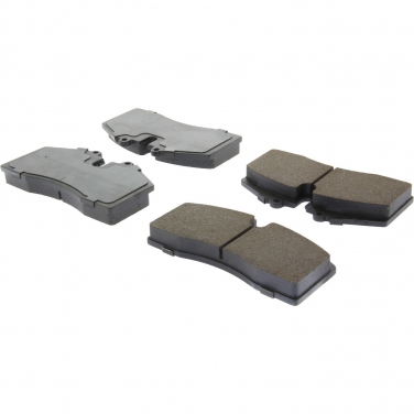 Disc Brake Pad Set CE 301.06090