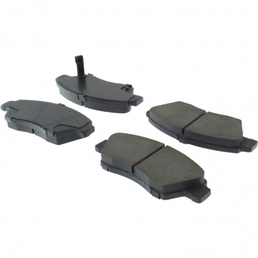 Disc Brake Pad Set CE 301.06211