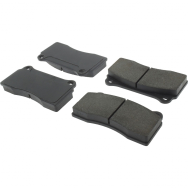 Disc Brake Pad Set CE 301.08100