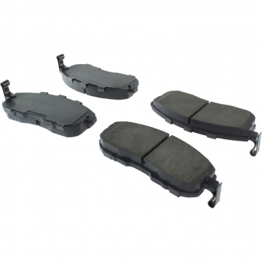 Disc Brake Pad Set CE 301.08152