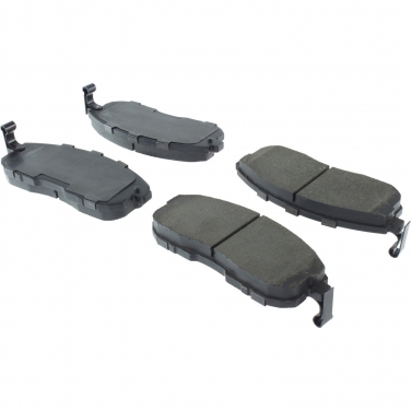 Disc Brake Pad Set CE 301.08153