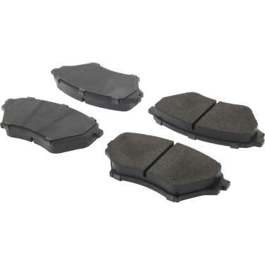 Disc Brake Pad Set CE 301.08900