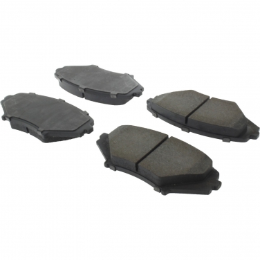 Disc Brake Pad Set CE 301.10090