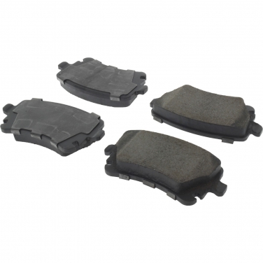 Disc Brake Pad Set CE 301.10180