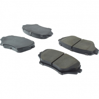 Disc Brake Pad Set CE 301.11790