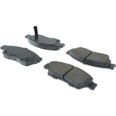 Disc Brake Pad Set CE 301.11950