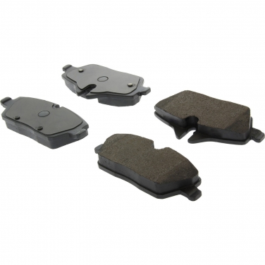 Disc Brake Pad Set CE 301.13082