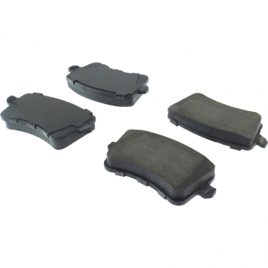 Disc Brake Pad Set CE 301.13861