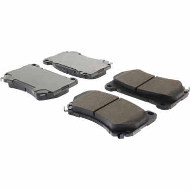 Disc Brake Pad Set CE 301.13960