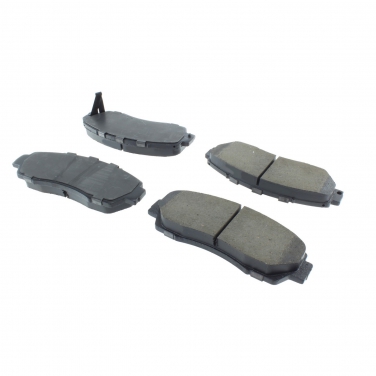 Disc Brake Pad Set CE 301.15211