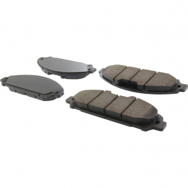 Disc Brake Pad Set CE 301.17910