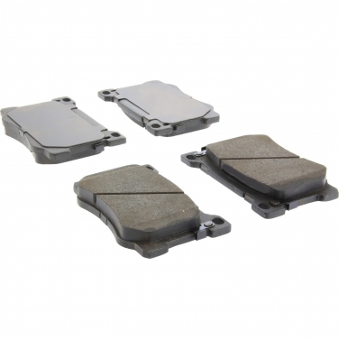 Disc Brake Pad Set CE 301.17990