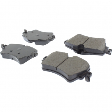 Disc Brake Pad Set CE 301.18010