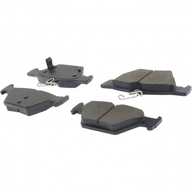 Disc Brake Pad Set CE 301.18080