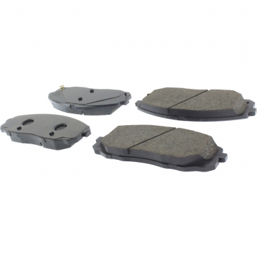 Disc Brake Pad Set CE 301.18140