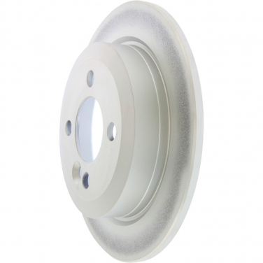 Disc Brake Rotor CE 320.34094