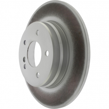 Disc Brake Rotor CE 320.35034