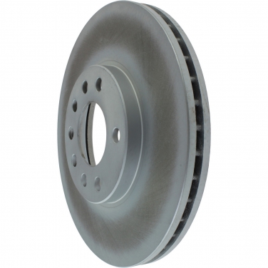 Disc Brake Rotor CE 320.38012