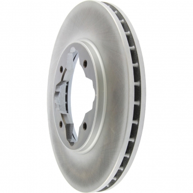 Disc Brake Rotor CE 320.40022