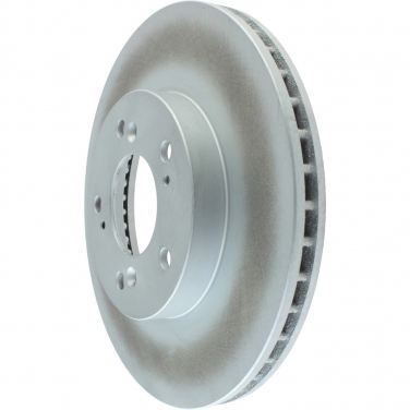 Disc Brake Rotor CE 320.40026